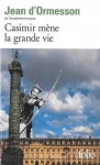 casimir-mene-la-grande-vie.jpg