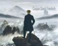 caspar-david-friedrich-5-reprodukcji-w-passe-partout.jpg