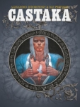castaka.jpg