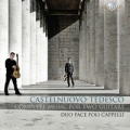 castelnuovo-tedesco-complete-music-for-two-guitars.jpg