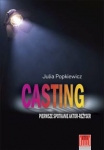 casting-pierwsze-spotkanie-aktor-rezyser.jpg