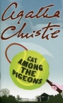 cat-among-the-pigeons.jpg
