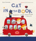 cat-in-the-book-elementarz-jezyka-angielskiego-z-plyta-cd.jpg