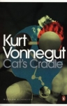 cat-s-cradle-1.jpg