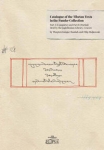 catalogue-of-the-tibetan-texts-in-the-pander-collection-part-a-complete-and-part-b-partial.jpg