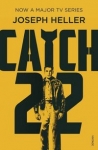 catch-22-1.jpg