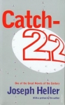 catch-22.jpg