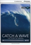 catch-a-wave-the-story-of-surfing-beginning-b.jpg
