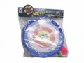 catch-ball-23-cm.jpg