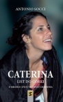 caterina-list-do-corki.jpg