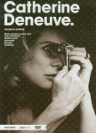 catherine-denevue-kolekcja-6-filmow-plyta-dvd.jpg