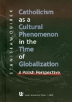 catholicism-as-a-cultural-phenomenon-in-the-time-of-globalziation.jpg