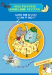 cathy-the-mouse-is-sad-at-night.jpg