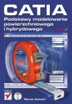 catia-podstawy-modelowania-powierzchniowego-i-hybrydowego.jpg