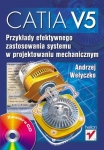 catia-v5-przyklady-efektywnego-zastosowania-systemu-w-projektowaniu-mechanicznym.jpg