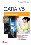catia-v5-sztuka-modelowania-powierzchniowego.jpg