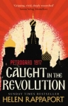 caught-in-the-revolution-petrograd-1917.jpg
