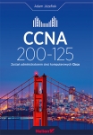 ccna-200-125-zostan-administratorem-sieci-komputerowych-cisco.jpg
