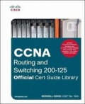 ccna-routing-and-switching-200-125-official-cert-guide-library.jpg