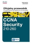 ccna-security-210-260-oficjalny-przewodnik-przygotowanie-do-egzaminu-na-certyfikat.jpg