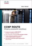 ccnp-route.jpg