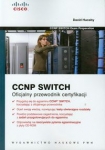 ccnp-switch-oficjalny-przewodnik-certyfikacji-z-plyta-cd.jpg