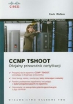 ccnp-tshoot-oficjalny-przewodnik-certyfikacji.jpg