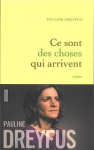 ce-sont-des-choses-qui-arrivent.jpg
