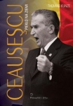 ceausescu-pieklo-na-ziemi.jpg