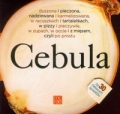 cebula.jpg