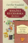cecylka-knedelek-czyli-ksiazka-kucharska-dla-dzieci-notesik.jpg