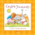cecylka-knedelek-i-ulica-ciasteczkowa-1.jpg
