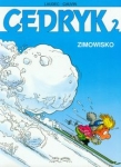 cedryk-2-zimowisko.jpg