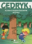 cedryk-3-klasa-o-podwyzszonym-ryzyku.jpg