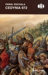 cedynia-972.jpg