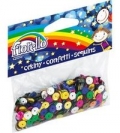 cekiny-confetti-kolko-lamane-fiorello.jpg