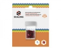 cekiny-gwiazdki-czerwone-scaling.jpg