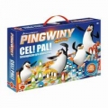 cel-pal-pingwiny-z-madagaskaru.jpg