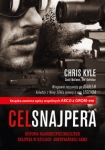 cel-snajpera.jpg