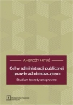 cel-w-administracji-publicznej-i-prawie-administracyjnym.jpg