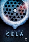 cela-1-1.jpg
