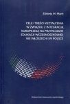 cele-i-tresci-ksztalcenia-w-zwiazku-z-integracja-europejska-na-przykladzie-edukacji-wczesnoszkolnej-we-wloszech-i-w-polsce.jpg