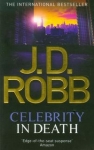 celebrity-in-death.jpg