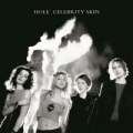 celebrity-skin.jpg