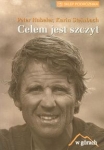 celem-jest-szczyt.jpg