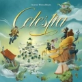 celestia-1.jpg