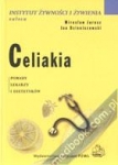 celiakia-2.jpg