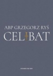 celibat-1.jpg