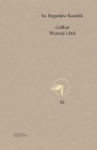celibat-wczoraj-i-dzis.jpg