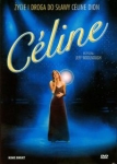 celine-plyta-dvd.jpg